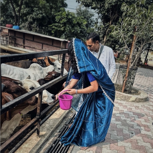 Meet your Posher, Alexis - Picture 1 of 1